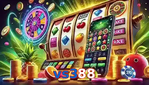 vs388