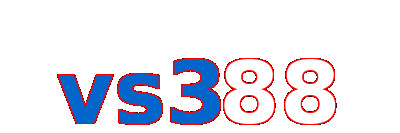 vs388